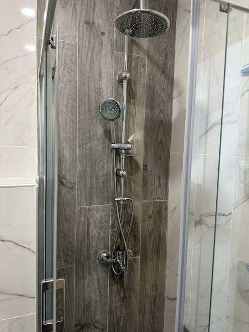 Apartment 2+1 Laden Roof Terrace Karavas (Northern Cyprus)